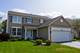 9960 Riverside, Huntley, IL 60142