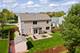 9960 Riverside, Huntley, IL 60142