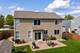 9960 Riverside, Huntley, IL 60142