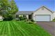 1600 Fairport, Grayslake, IL 60030