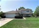 15640 Torrey Pines, Orland Park, IL 60462