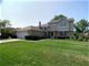 15640 Torrey Pines, Orland Park, IL 60462