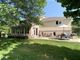 15640 Torrey Pines, Orland Park, IL 60462