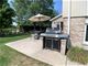 15640 Torrey Pines, Orland Park, IL 60462