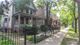 2521 N Sawyer, Chicago, IL 60647