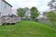 3922 Sedge, Zion, IL 60099