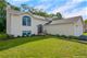 13 Autumn, Streamwood, IL 60107