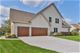 2592 Harlstone, Aurora, IL 60502