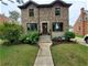 1112 Cleveland, La Grange Park, IL 60526