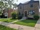 1112 Cleveland, La Grange Park, IL 60526