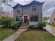 1112 Cleveland, La Grange Park, IL 60526