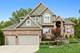 3742 St Germain, St. Charles, IL 60175