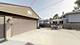 11741 S Laramie, Alsip, IL 60803