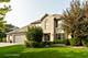 1245 Cronin, Lemont, IL 60439