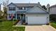 2702 Sierra, Plainfield, IL 60586