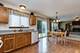 2702 Sierra, Plainfield, IL 60586