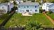 2702 Sierra, Plainfield, IL 60586