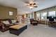 2702 Sierra, Plainfield, IL 60586