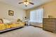 2702 Sierra, Plainfield, IL 60586