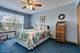 2702 Sierra, Plainfield, IL 60586