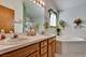 2702 Sierra, Plainfield, IL 60586
