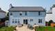 2702 Sierra, Plainfield, IL 60586