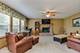 2702 Sierra, Plainfield, IL 60586