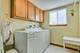 2702 Sierra, Plainfield, IL 60586