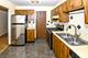 631 Cumberland Unit B2, Roselle, IL 60172