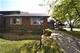 1553 Ashford Unit 1553, Wheaton, IL 60189