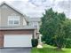 227 Grandview, Algonquin, IL 60102