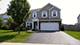 1855 Great Plains, Bolingbrook, IL 60490