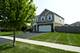 1855 Great Plains, Bolingbrook, IL 60490