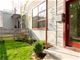 2802 W Walton, Chicago, IL 60622