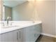 2802 W Walton, Chicago, IL 60622