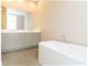 2802 W Walton, Chicago, IL 60622