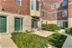 2320 W Adams Unit 23, Chicago, IL 60612