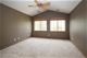 233 Sierra Pass Unit 29-4, Schaumburg, IL 60194