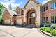 1109 Timber Trails, Downers Grove, IL 60516