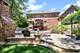 1109 Timber Trails, Downers Grove, IL 60516