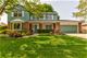 1004 N Derbyshire, Arlington Heights, IL 60004