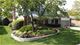 1004 N Derbyshire, Arlington Heights, IL 60004