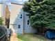 4906 N Wolcott, Chicago, IL 60640