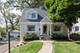 4906 Wallbank, Downers Grove, IL 60515