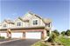 337 Buckingham, Lombard, IL 60148