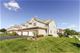 337 Buckingham, Lombard, IL 60148