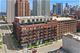 616 W Fulton Unit 518, Chicago, IL 60661