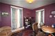 550 W New York, Aurora, IL 60506