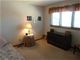 17800 Bos Unit 99, Orland Park, IL 60467