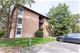 5531 E Lake Unit E, Lisle, IL 60532